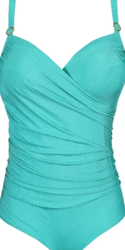 Delray full cup badedragt med kontrol><noscript><img width=