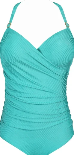 Delray full cup badedragt med kontrol><noscript><img width=