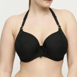 Delray full cup bikinitop>PrimaDonna Sale