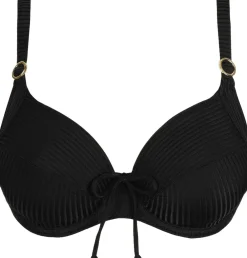 Delray full cup bikinitop><noscript><img width=