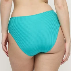 Dame PrimaDonna Delray høj bikini trusse