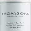 Tromborg Deluxe Herbal Shine & Repair Shampoo