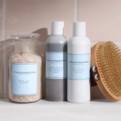 Tromborg Deluxe Herbal Shine & Repair Shampoo