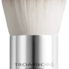 Tromborg Deluxe Kabuki Brush