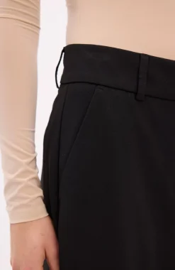 Dame Five Units DenaFV 285 Glow, Pants - long model