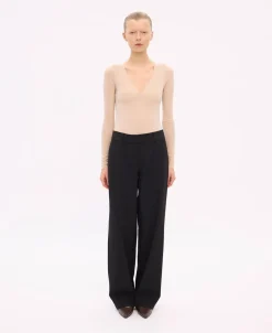 Dame Five Units DenaFV 285 Glow, Pants - long model