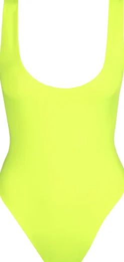 Dame Sarda Denes speciel badedragt