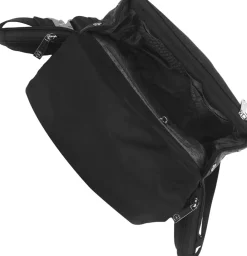 Dame SILFEN Denis demi bumbag