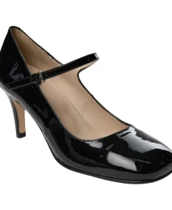 Denise>Gardenia Sale