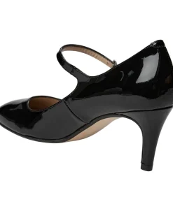 Denise>Gardenia Sale