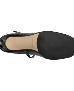 Denise><noscript><img width=