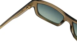 DENNIS><noscript><img width=