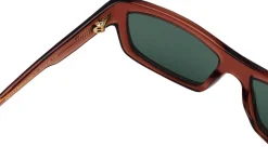 DENNIS><noscript><img width=