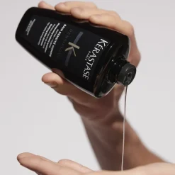 Kérastase Densifique Bain Densité Homme 250 ml.