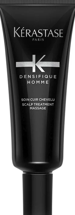Densifique Densifying Programme Homme 30x6 ml.>Kérastase New