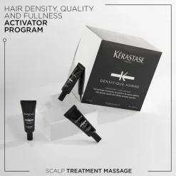 Densifique Densifying Programme Homme 30x6 ml.><noscript><img width=