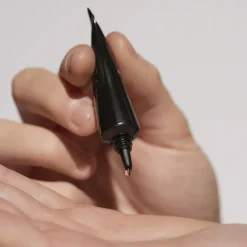 Densifique Densifying Programme Homme 30x6 ml.><noscript><img width=