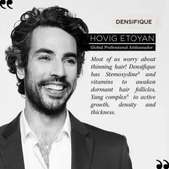 Densifique Densifying Programme Homme 30x6 ml.><noscript><img width=