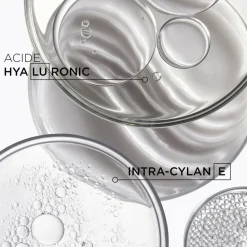 Densifique Densifying Programme Homme 30x6 ml.><noscript><img width=