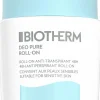 Deo Pure Roll-On>Biotherm Sale