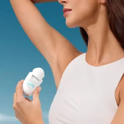 Deo Pure Roll-On><noscript><img width=