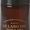 Le Labo DEODORANT 55ml