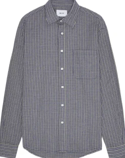 Deon 5465>NN.07 Online