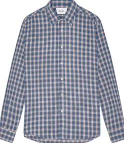 NN.07 Deon 5465 Ternet Online