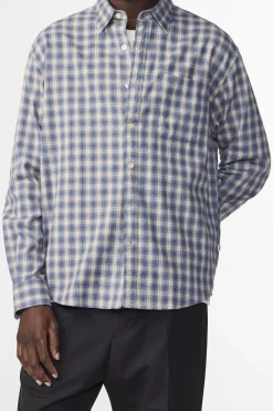 NN.07 Deon 5465 Ternet Online