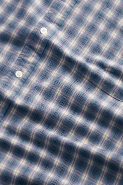 NN.07 Deon 5465 Ternet Online