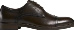 Derby shoe>TGA by Ahler