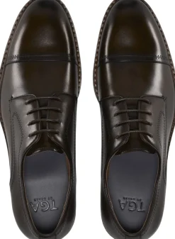 Derby shoe><noscript><img width=