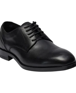 Derby shoe>TGA by Ahler New