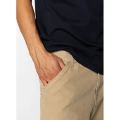 Fat Moose Dereck canvas pants