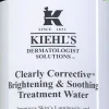 Kiehl's Dermatologist Solutions Clearly Corrective Water