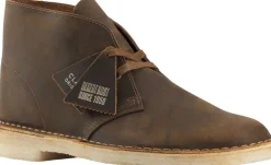 Clarks Originals Desert Boot , G, 7