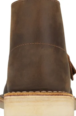 Clarks Originals Desert Boot , G, 7