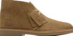 Dame Clarks Originals Desert Bt Evo. D