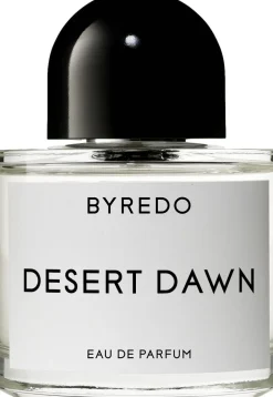 BYREDO Desert Dawn Eau de Parfum
