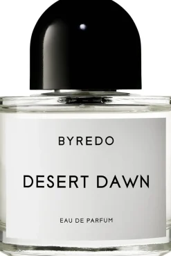 BYREDO Desert Dawn Eau de Parfum