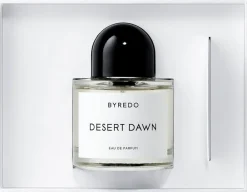 BYREDO Desert Dawn Eau de Parfum
