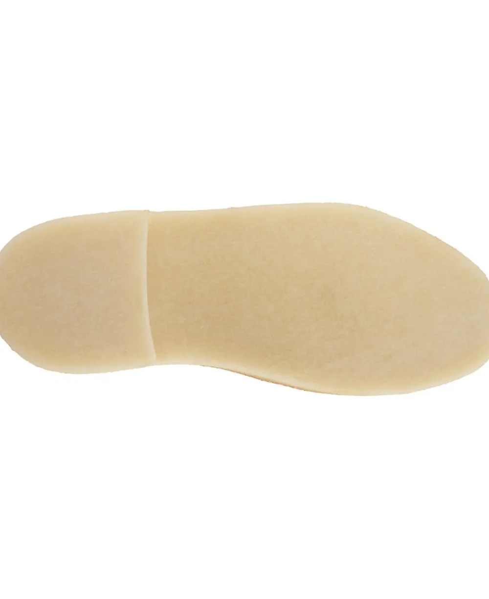 Clarks Originals Desert London