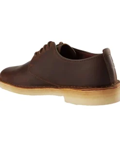 Clarks Originals Desert London