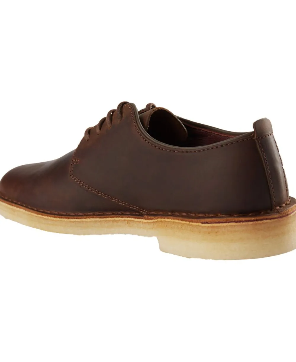 Clarks Originals Desert London