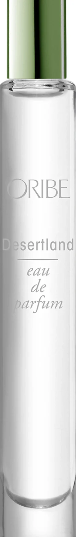 Oribe Desertland Eau de Parfum Clearance