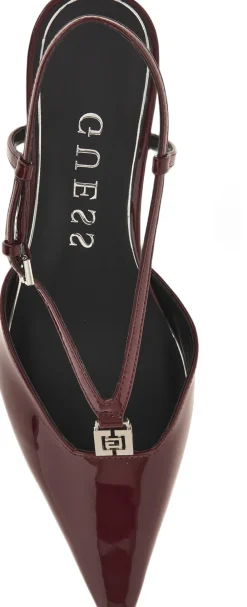 GUESS DESIE Wine Best