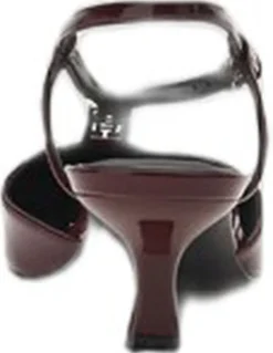 GUESS DESIE Wine Best