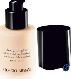 Designer Glow Foundation><noscript><img width=
