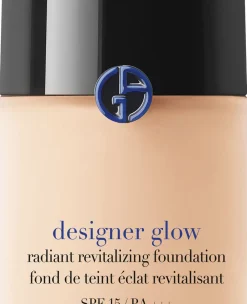 Designer Glow Foundation><noscript><img width=