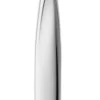 Dessertske Twist 15,5 cm Blankt stål>Gense